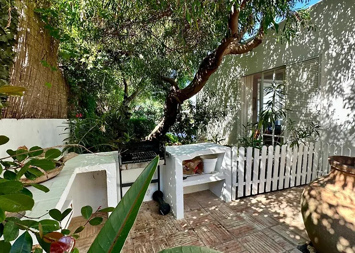 Dunas By Check-In Portugal