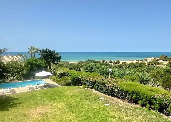 Dunas By Check-In Portugal
